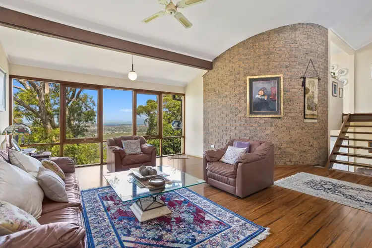 Third view of Homely house listing, 214 O'Briens Road, Figtree NSW 2525