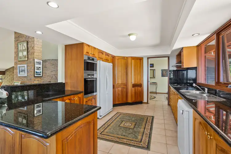 Fourth view of Homely house listing, 214 O'Briens Road, Figtree NSW 2525