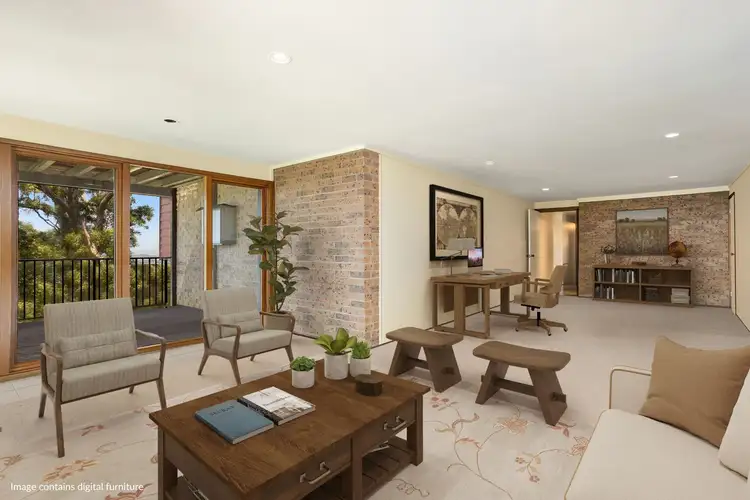 Sixth view of Homely house listing, 214 O'Briens Road, Figtree NSW 2525