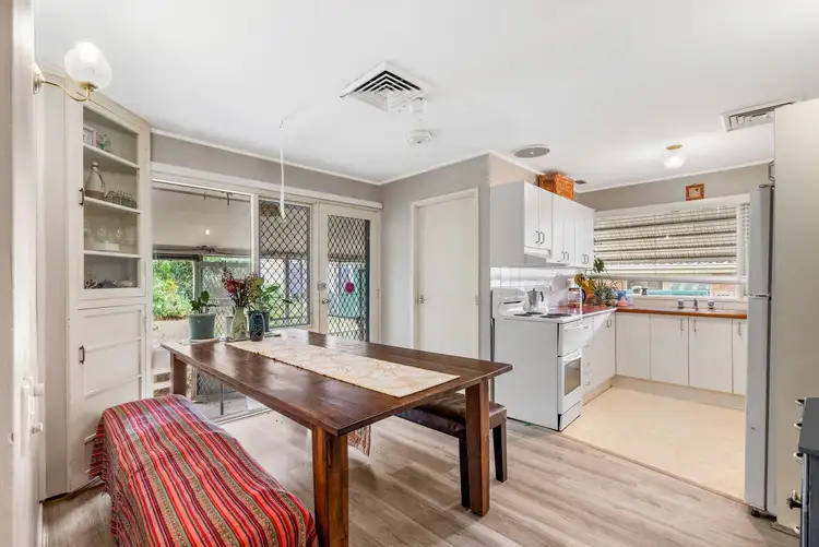 Fourth view of Homely house listing, 24 Guise Road, Bradbury NSW 2560