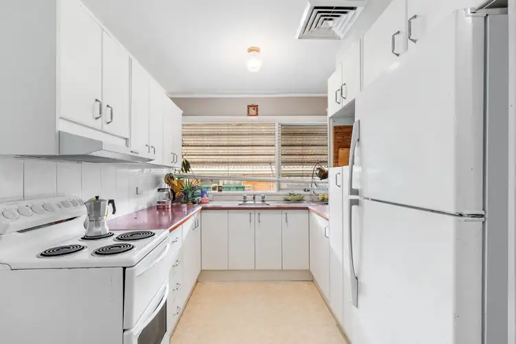 Fifth view of Homely house listing, 24 Guise Road, Bradbury NSW 2560