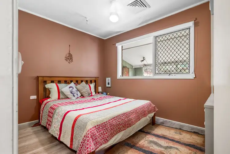 Sixth view of Homely house listing, 24 Guise Road, Bradbury NSW 2560