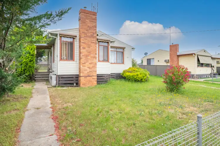 Third view of Homely house listing, 89 Panton Street, Golden Square VIC 3555