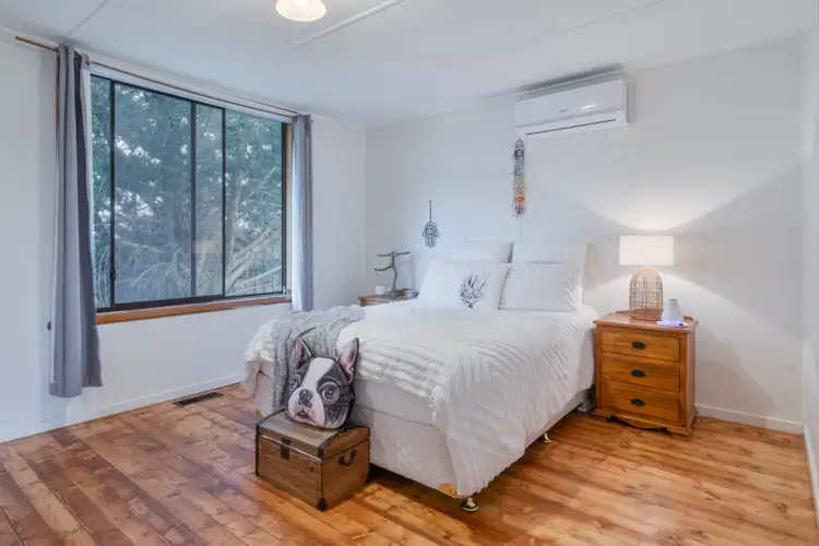 Fourth view of Homely house listing, 89 Panton Street, Golden Square VIC 3555