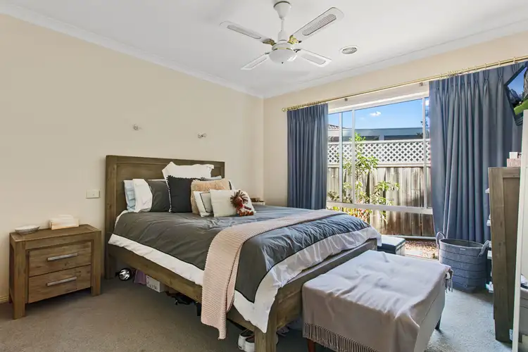 Sixth view of Homely house listing, 4 Miranda Close, Strathdale VIC 3550