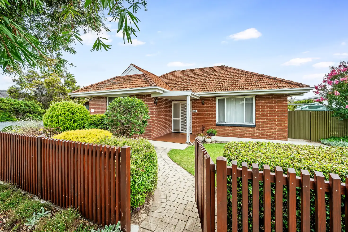 Main view of Homely house listing, 31 Stanley Street, Glengowrie SA 5044