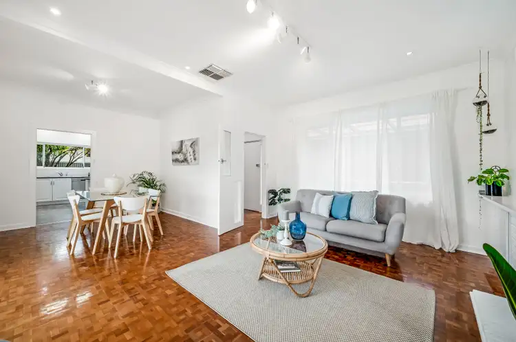 Third view of Homely house listing, 31 Stanley Street, Glengowrie SA 5044