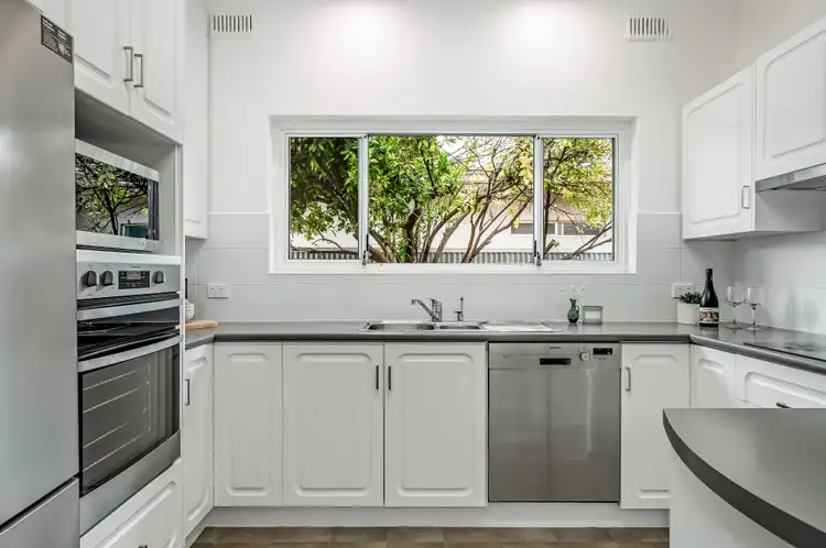 Fourth view of Homely house listing, 31 Stanley Street, Glengowrie SA 5044
