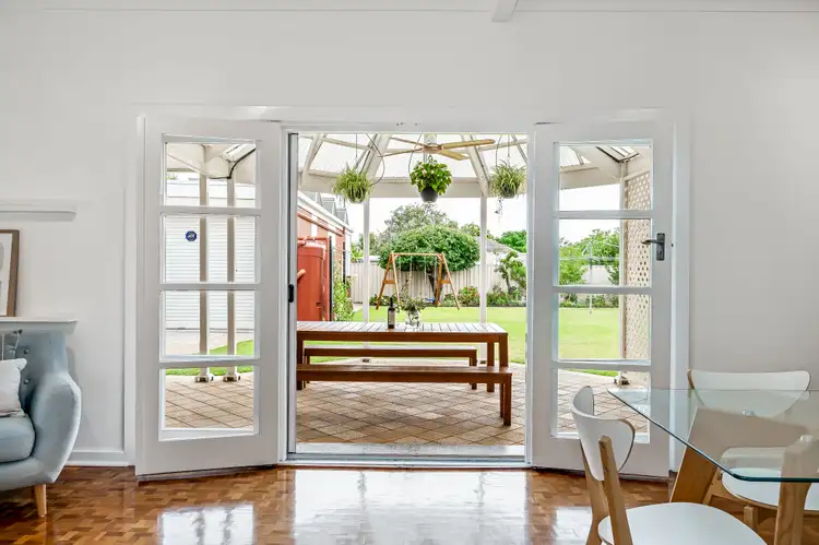 Sixth view of Homely house listing, 31 Stanley Street, Glengowrie SA 5044