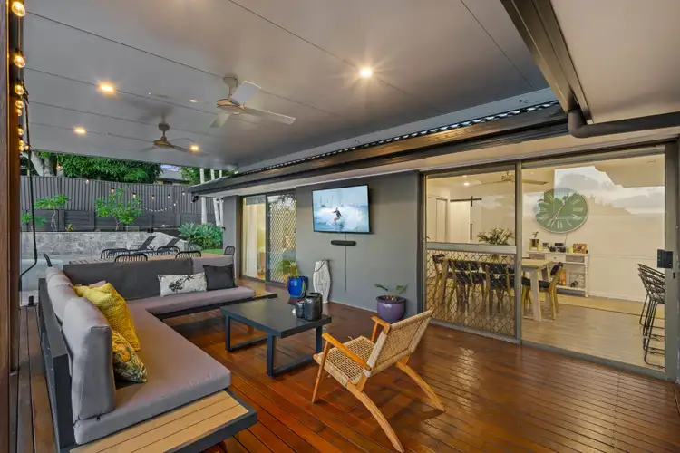 Fifth view of Homely house listing, 37 Numeralla Avenue, Ashmore QLD 4214