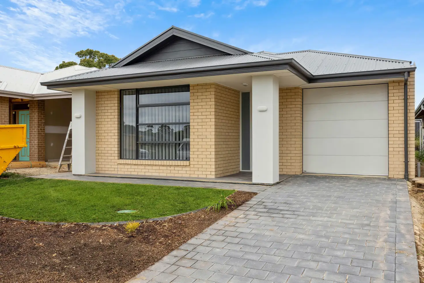 Main view of Homely house listing, 24 Northbrook Circuit, Mount Barker SA 5251