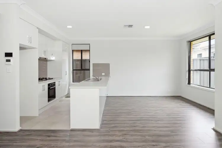 Second view of Homely house listing, 24 Northbrook Circuit, Mount Barker SA 5251