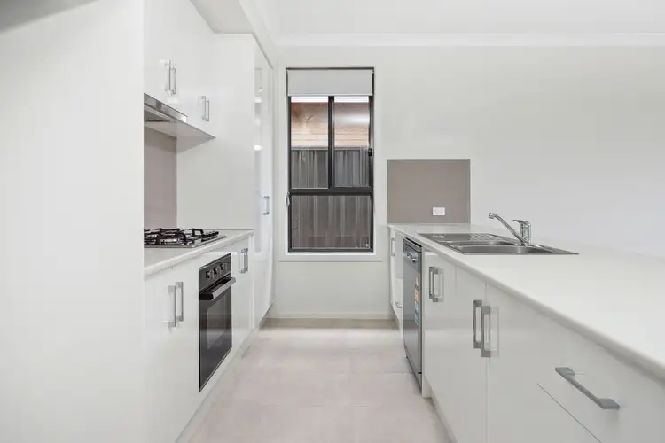 Third view of Homely house listing, 24 Northbrook Circuit, Mount Barker SA 5251