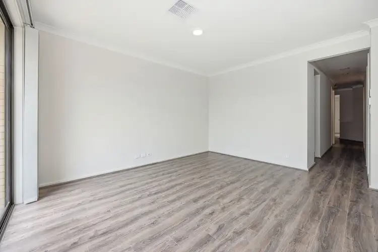 Fourth view of Homely house listing, 24 Northbrook Circuit, Mount Barker SA 5251