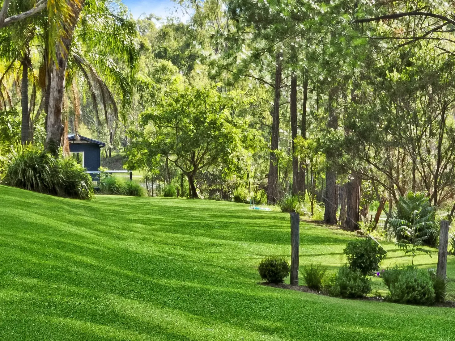 Main view of Homely rural property listing, 3709 Gatton Esk Road, Esk QLD 4312