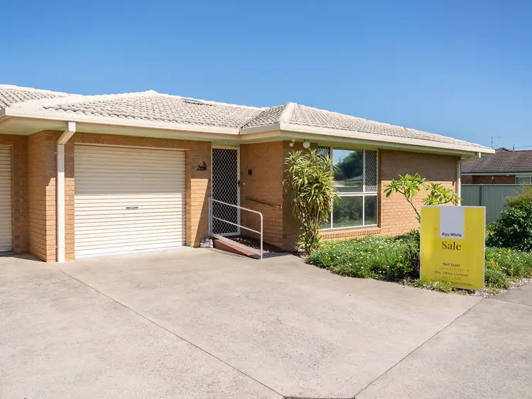 3/28 Johnston Street, Casino NSW 2470