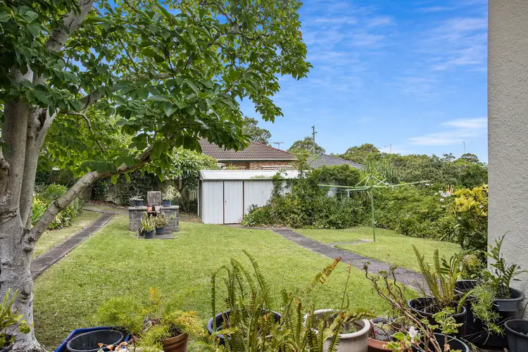 Fourth view of Homely house listing, 1 St Catherine Street, Mortdale NSW 2223