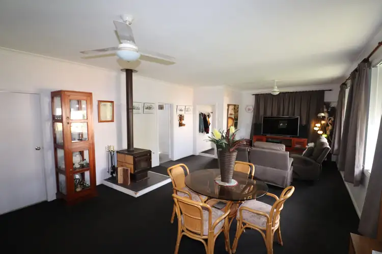 Third view of Homely house listing, 44 Bourke Street, Glen Innes NSW 2370