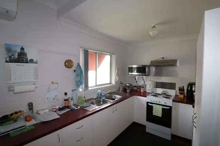Fourth view of Homely house listing, 44 Bourke Street, Glen Innes NSW 2370