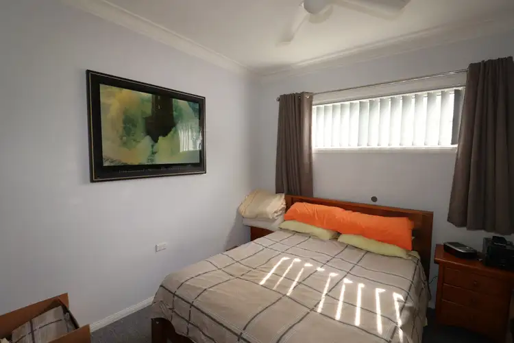 Fifth view of Homely house listing, 44 Bourke Street, Glen Innes NSW 2370