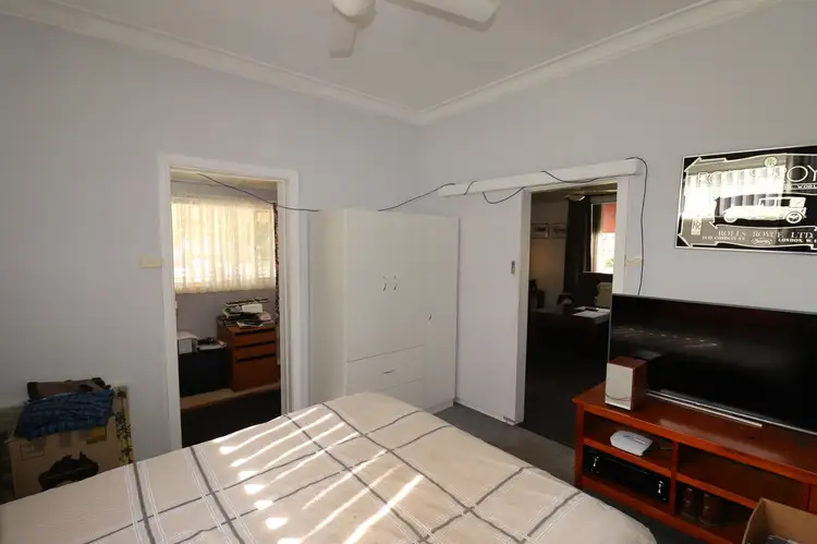Sixth view of Homely house listing, 44 Bourke Street, Glen Innes NSW 2370