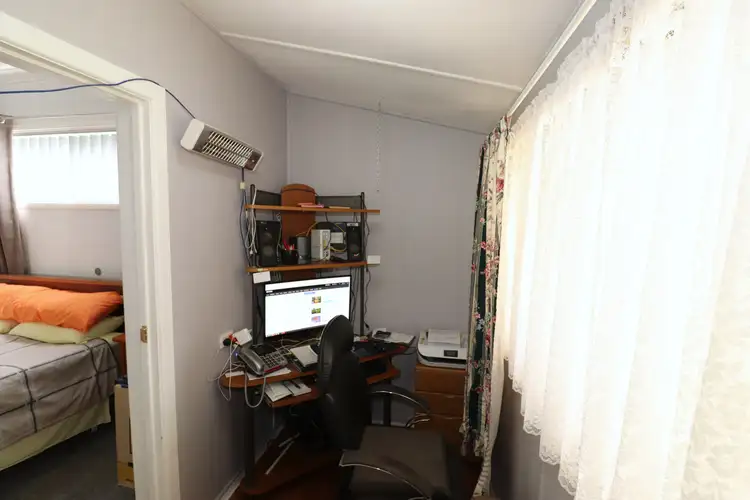 Seventh view of Homely house listing, 44 Bourke Street, Glen Innes NSW 2370
