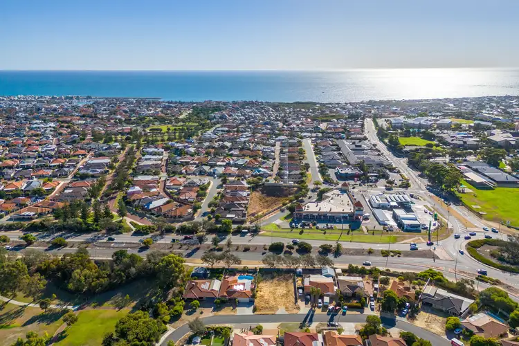 Sixth view of Homely land listing, 9 Heppell Gardens, Clarkson WA 6030