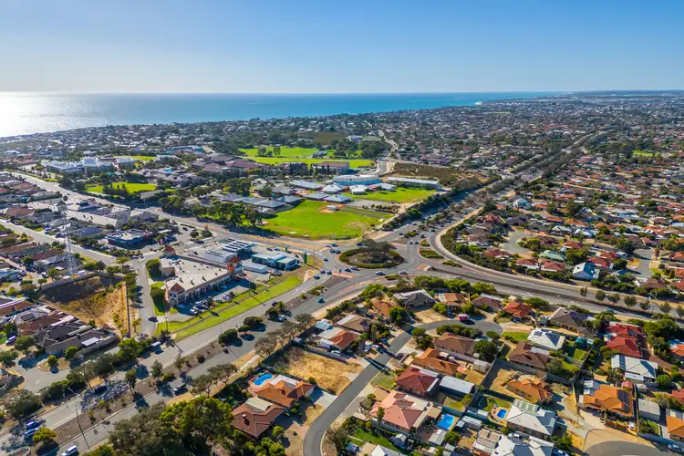 Seventh view of Homely land listing, 9 Heppell Gardens, Clarkson WA 6030