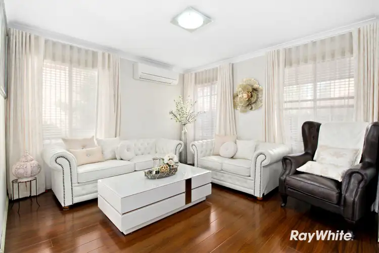 Third view of Homely townhouse listing, 6/76-78 Frederick Street, Blacktown NSW 2148