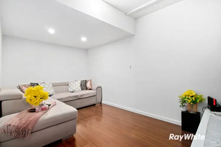 Fourth view of Homely townhouse listing, 6/76-78 Frederick Street, Blacktown NSW 2148