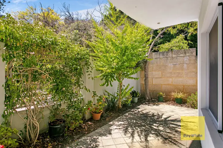 Third view of Homely house listing, 7/7 Keightley Road, Shenton Park WA 6008