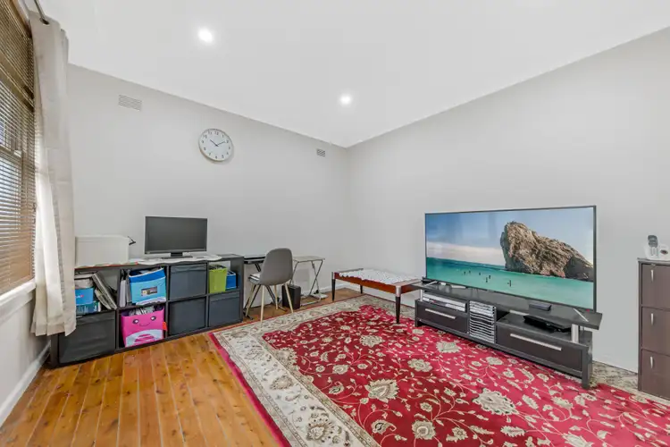 Third view of Homely house listing, 24 Jean Street, Seven Hills NSW 2147