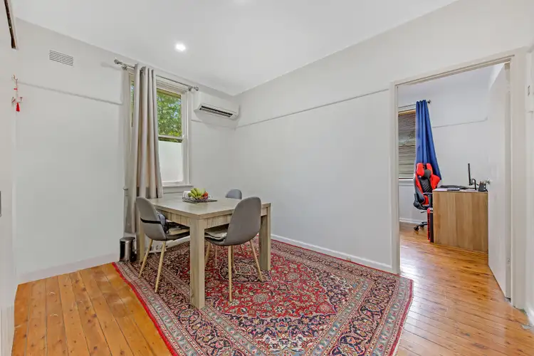 Fourth view of Homely house listing, 24 Jean Street, Seven Hills NSW 2147