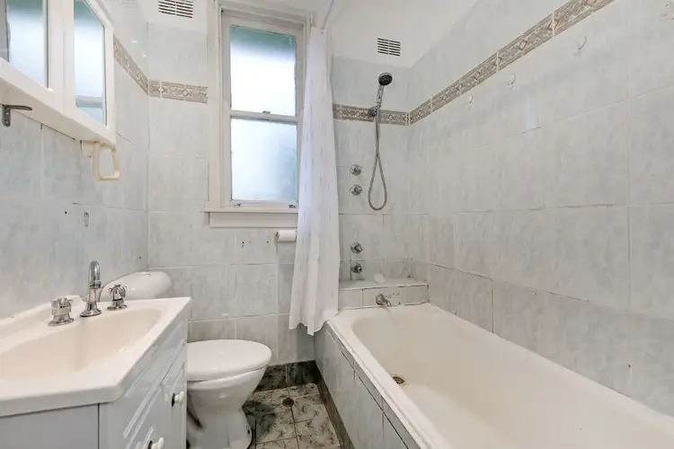 Sixth view of Homely house listing, 24 Jean Street, Seven Hills NSW 2147