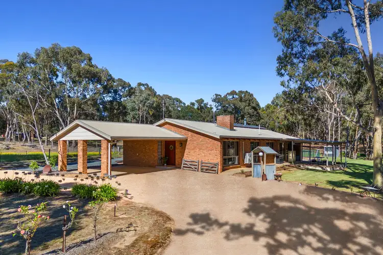 Third view of Homely house listing, 88 Burke Road, Ararat VIC 3377