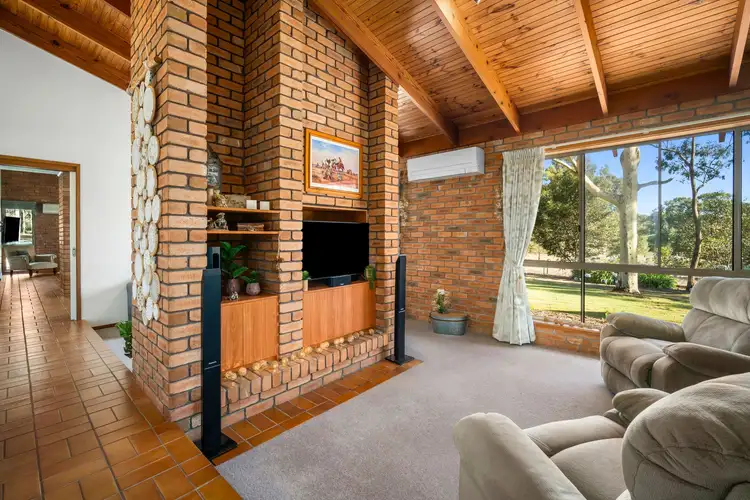 Fourth view of Homely house listing, 88 Burke Road, Ararat VIC 3377