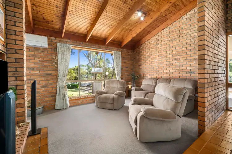 Fifth view of Homely house listing, 88 Burke Road, Ararat VIC 3377