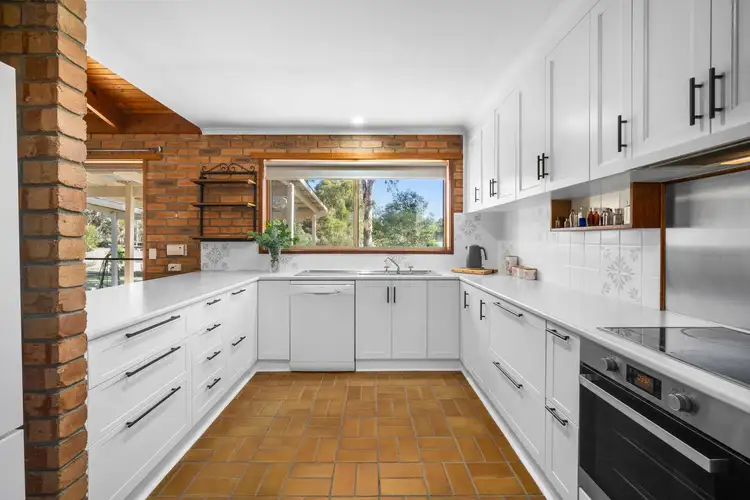 Sixth view of Homely house listing, 88 Burke Road, Ararat VIC 3377