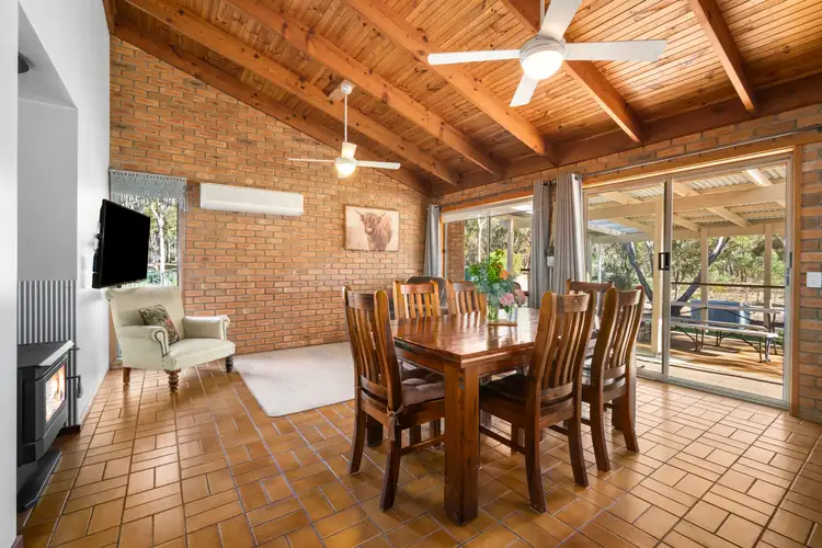 Seventh view of Homely house listing, 88 Burke Road, Ararat VIC 3377