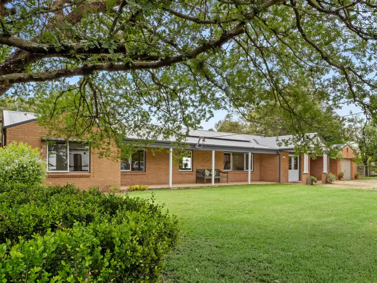 Third view of Homely house listing, 149 Carters Road, Grose Vale NSW 2753
