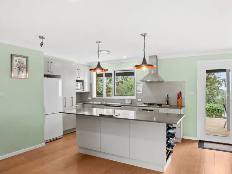 Fourth view of Homely house listing, 149 Carters Road, Grose Vale NSW 2753