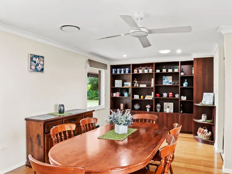 Sixth view of Homely house listing, 149 Carters Road, Grose Vale NSW 2753