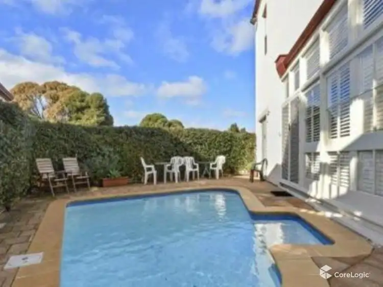 Second view of Homely studio listing, 17/14-16 Crozier Road, Victor Harbor SA 5211