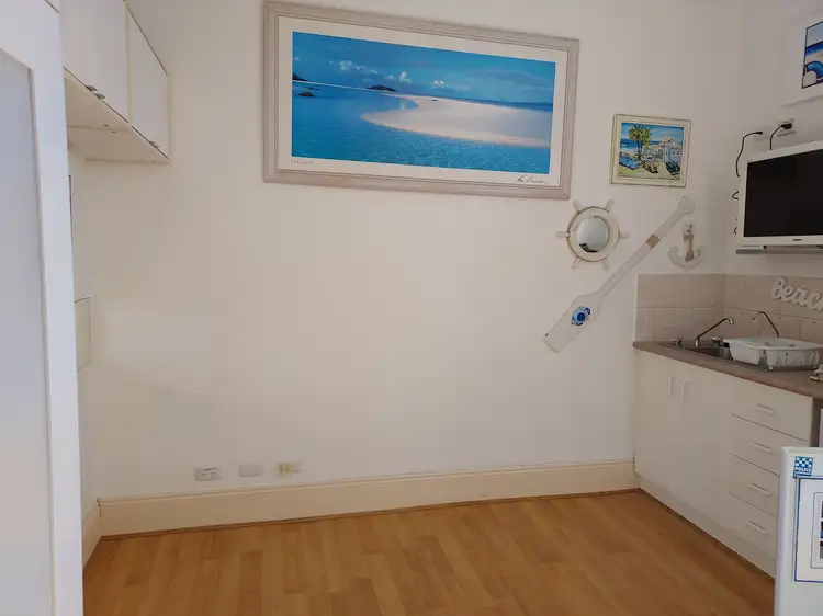Fourth view of Homely studio listing, 17/14-16 Crozier Road, Victor Harbor SA 5211