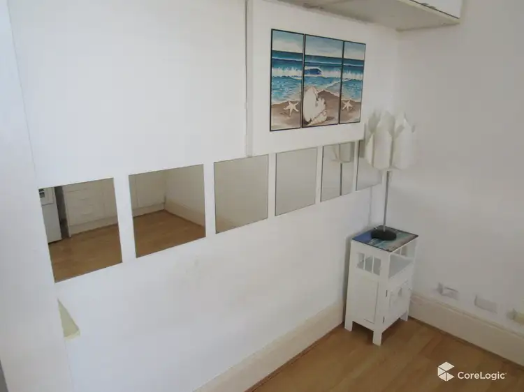 Fifth view of Homely studio listing, 17/14-16 Crozier Road, Victor Harbor SA 5211