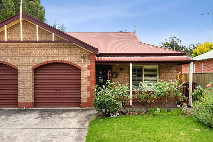 1/35 Main Street, Lobethal SA 5241