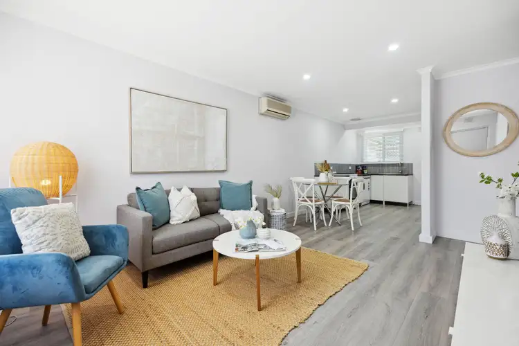 3/6 Victoria Street, Klemzig SA 5087