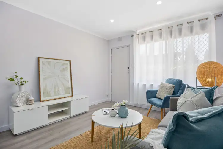 Third view of Homely unit listing, 3/6 Victoria Street, Klemzig SA 5087