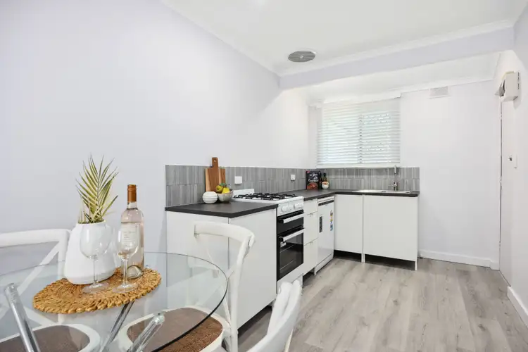Fourth view of Homely unit listing, 3/6 Victoria Street, Klemzig SA 5087