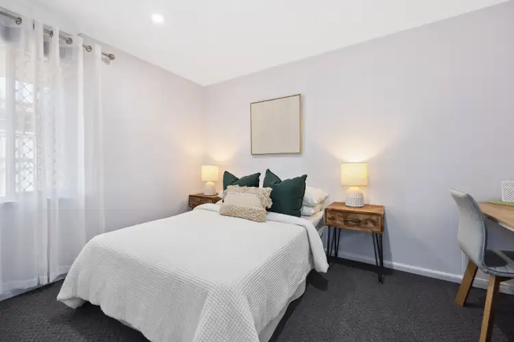Sixth view of Homely unit listing, 3/6 Victoria Street, Klemzig SA 5087